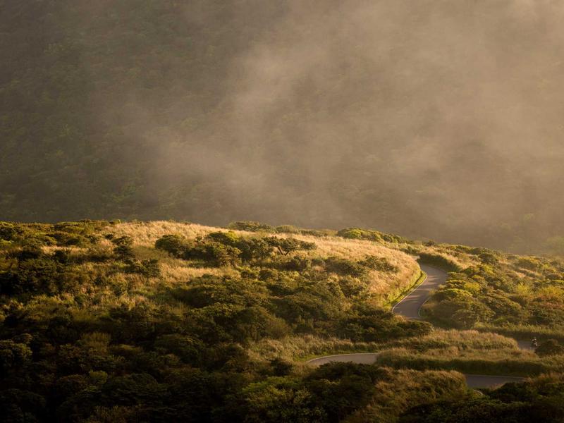 windows screenshot 2