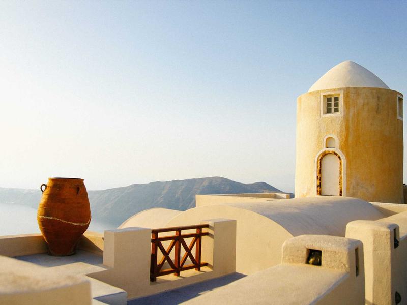 sudoku ios app screenshot 2