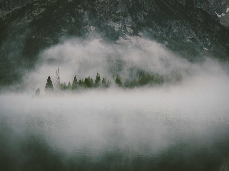 sudoku ios app screenshot 6